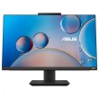 Моноблок ASUS A5702WVARK-BPE0170 27 FHD AG/Intel 7-150U/32GB/F1TB/UMA/WiFi/кл+м/без ОС/чорний (90PT03N1-M017H0)