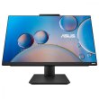 Моноблок ASUS A5702WVARK-BPE0170 27 FHD AG/Intel 7-150U/32GB/F1TB/UMA/WiFi/кл+м/без ОС/чорний (90PT03N1-M017H0)
