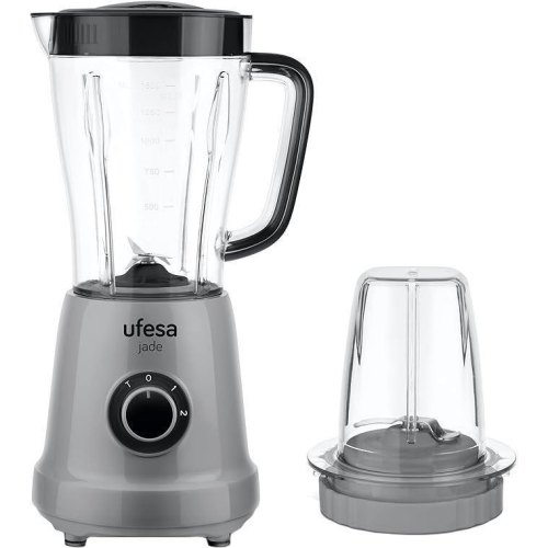Блендер UFESA BS4709 JADE