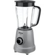 Блендер UFESA BS4709 JADE