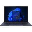 Ноутбук ASUS Expertbook B9 B9403CVAR-KM0708X 14 WQXGA+ OLED/Intel Ultra 7 150U/32GB/F1TB/UMA/Win11P/Чорний (90NX05W1-M00ZA0)
