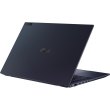 Ноутбук ASUS Expertbook B9 B9403CVAR-KM0708X 14 WQXGA+ OLED/Intel Ultra 7 150U/32GB/F1TB/UMA/Win11P/Чорний (90NX05W1-M00ZA0)