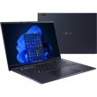 Ноутбук ASUS Expertbook B9 B9403CVAR-KM0708X 14 WQXGA+ OLED/Intel Ultra 7 150U/32GB/F1TB/UMA/Win11P/Чорний (90NX05W1-M00ZA0)
