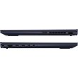 Ноутбук ASUS Expertbook B9 B9403CVAR-KM0708X 14 WQXGA+ OLED/Intel Ultra 7 150U/32GB/F1TB/UMA/Win11P/Чорний (90NX05W1-M00ZA0)