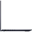 Ноутбук ASUS Expertbook B9 B9403CVAR-KM0708X 14 WQXGA+ OLED/Intel Ultra 7 150U/32GB/F1TB/UMA/Win11P/Чорний (90NX05W1-M00ZA0)