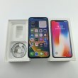 Смартфон iPhone X 64GB Space Gray, Model 1901 USED **