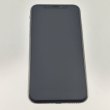 Смартфон iPhone X 64GB Space Gray, Model 1901 USED **