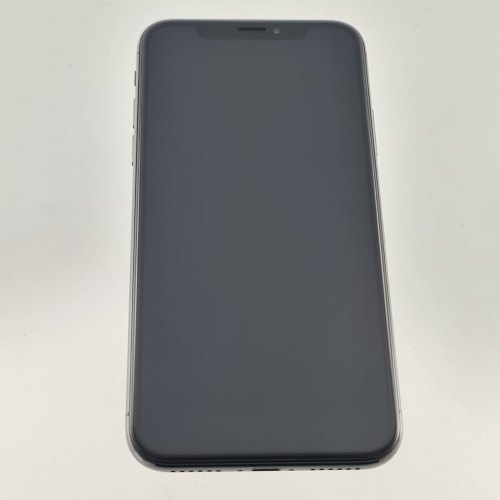 Смартфон iPhone X 64GB Space Gray, Model 1901 USED **