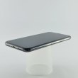 Смартфон iPhone X 64GB Space Gray, Model 1901 USED **