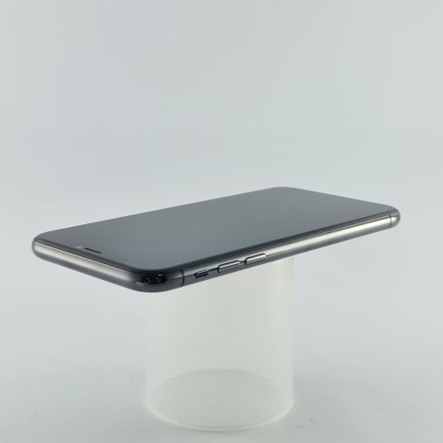 Смартфон iPhone X 64GB Space Gray, Model 1901 USED **