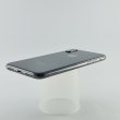 Смартфон iPhone X 64GB Space Gray, Model 1901 USED **