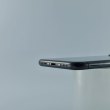 Смартфон iPhone X 64GB Space Gray, Model 1901 USED **