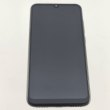 Смартфон Xiaomi Mi Play 4/64Gb Black USED **