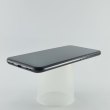 Смартфон Xiaomi Mi Play 4/64Gb Black USED **