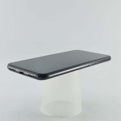 Смартфон Xiaomi Mi Play 4/64Gb Black USED **