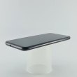Смартфон Xiaomi Mi Play 4/64Gb Black USED **