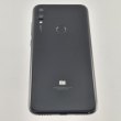 Смартфон Xiaomi Mi Play 4/64Gb Black USED **
