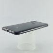 Смартфон Xiaomi Mi Play 4/64Gb Black USED **