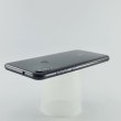 Смартфон Xiaomi Mi Play 4/64Gb Black USED **
