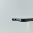 Смартфон Xiaomi Mi Play 4/64Gb Black USED **