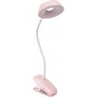 Лампа світлодіодна Philips TForce HB 100-85W E40 865 120D GM