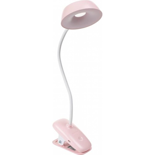 Лампа світлодіодна Philips TForce HB 100-85W E40 865 120D GM