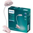 Лампа світлодіодна Philips TForce HB 100-85W E40 865 120D GM