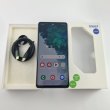 Смартфон Samsung Galaxy S20 FE 2021 (G780G) 256Gb Cloud Navy (SM-G780GZBHSEK) USED **