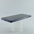 Смартфон Samsung Galaxy S20 FE 2021 (G780G) 256Gb Cloud Navy (SM-G780GZBHSEK) USED **