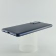 Смартфон Samsung Galaxy S20 FE 2021 (G780G) 256Gb Cloud Navy (SM-G780GZBHSEK) USED **