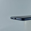 Смартфон Samsung Galaxy S20 FE 2021 (G780G) 256Gb Cloud Navy (SM-G780GZBHSEK) USED **