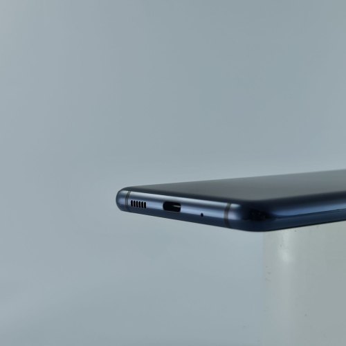 Смартфон Samsung Galaxy S20 FE 2021 (G780G) 256Gb Cloud Navy (SM-G780GZBHSEK) USED **