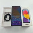 Смартфон Samsung Galaxy M13 (M135F) 128Gb Blue (SM-M135FLBGSEK) USED **