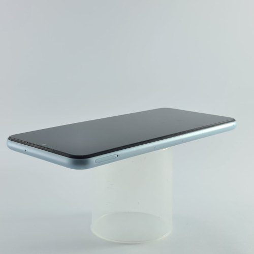 Смартфон Samsung Galaxy M13 (M135F) 128Gb Blue (SM-M135FLBGSEK) USED **