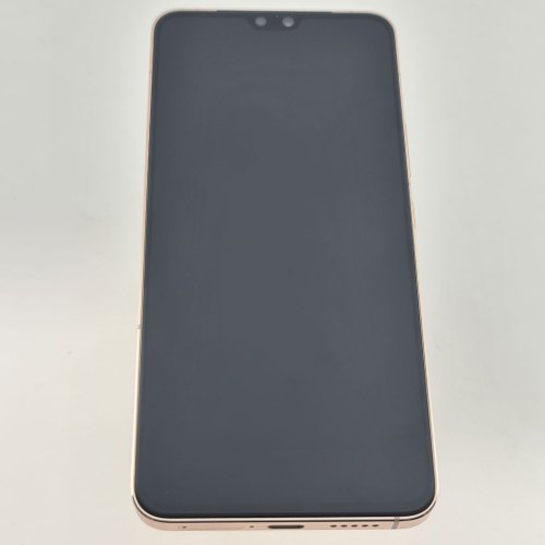 Смартфон Vivo V23 12/256Gb Sunshine Gold USED **