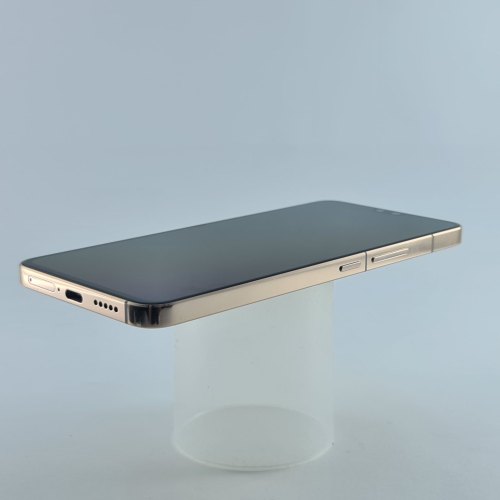 Смартфон Vivo V23 12/256Gb Sunshine Gold USED **