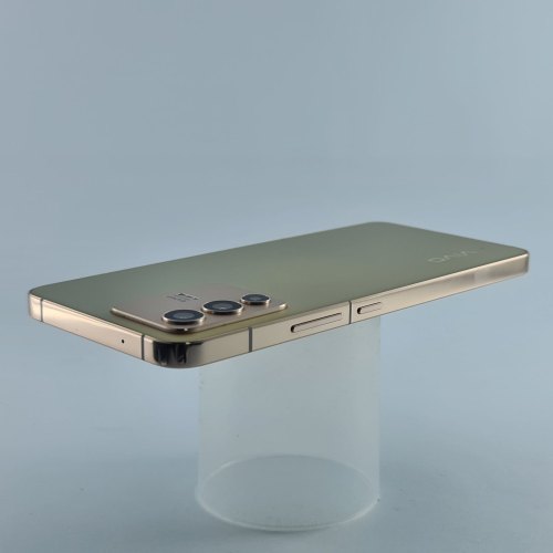 Смартфон Vivo V23 12/256Gb Sunshine Gold USED **