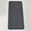 Смартфон Xiaomi Mi 11 Lite 5G NE 8/128Gb Bubblegum Blue USED **