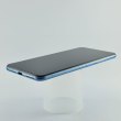 Смартфон Xiaomi Mi 11 Lite 5G NE 8/128Gb Bubblegum Blue USED **