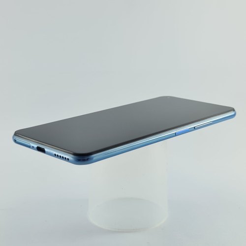 Смартфон Xiaomi Mi 11 Lite 5G NE 8/128Gb Bubblegum Blue USED **