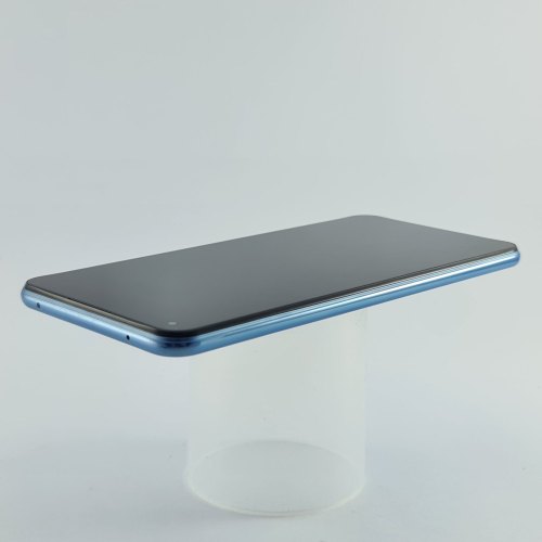 Смартфон Xiaomi Mi 11 Lite 5G NE 8/128Gb Bubblegum Blue USED **