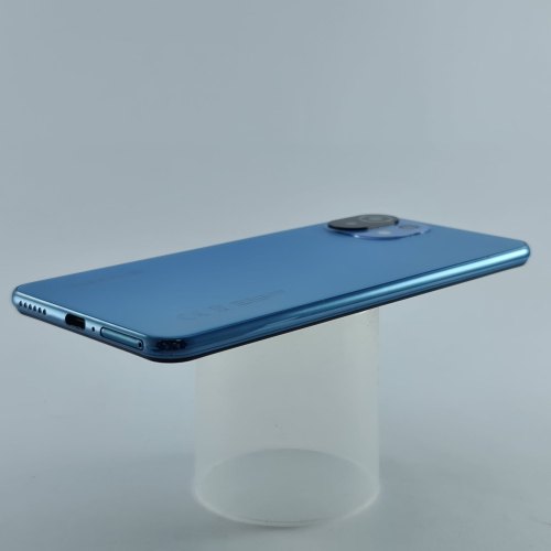 Смартфон Xiaomi Mi 11 Lite 5G NE 8/128Gb Bubblegum Blue USED **