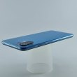 Смартфон Xiaomi Mi 11 Lite 5G NE 8/128Gb Bubblegum Blue USED **