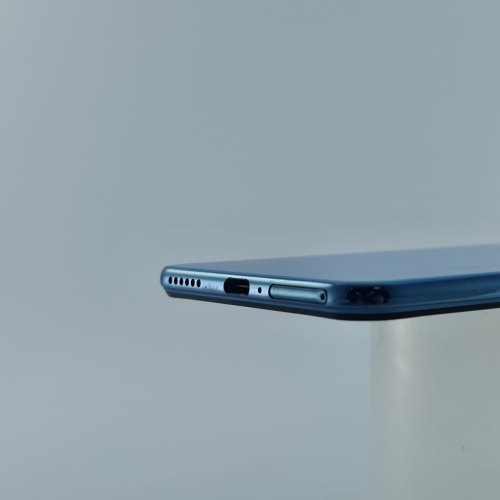 Смартфон Xiaomi Mi 11 Lite 5G NE 8/128Gb Bubblegum Blue USED **