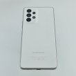 Смартфон Samsung Galaxy A53 (A536E) 256Gb White (SM-A536EZWDSEK) USED **