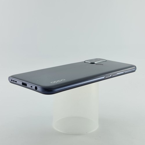 Смартфон OPPO A53 64Gb Black USED **