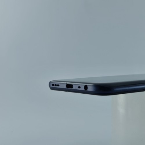 Смартфон OPPO A53 64Gb Black USED **