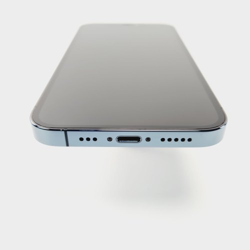 Смартфон Apple iPhone 12 Pro 512 GB Pacific Blue USED **