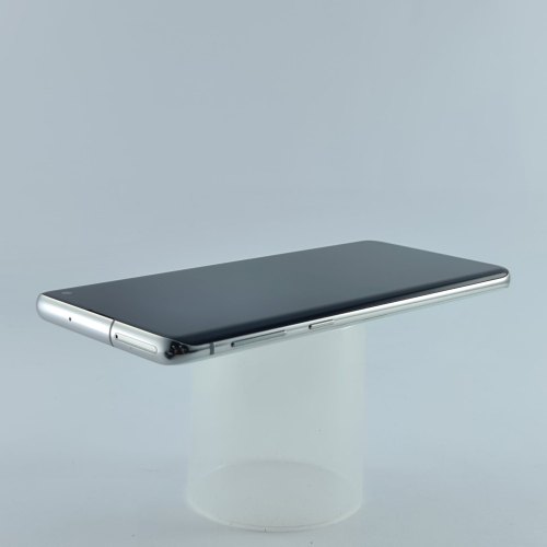 Смартфон Samsung Galaxy S10 (G973F) 1 SIM 128Gb White (SM-G973FZWDSEK) USED **