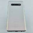 Смартфон Samsung Galaxy S10 (G973F) 1 SIM 128Gb White (SM-G973FZWDSEK) USED **